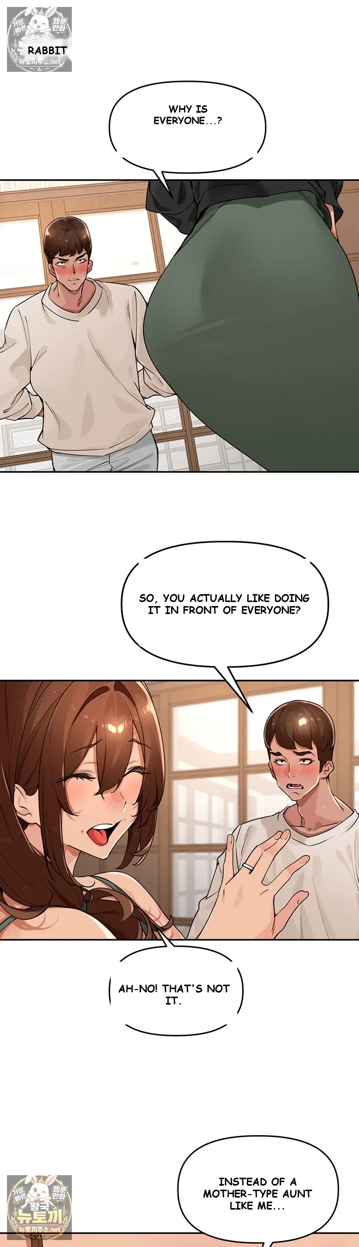The Villages Special Rule Chapter 55 - Page 35