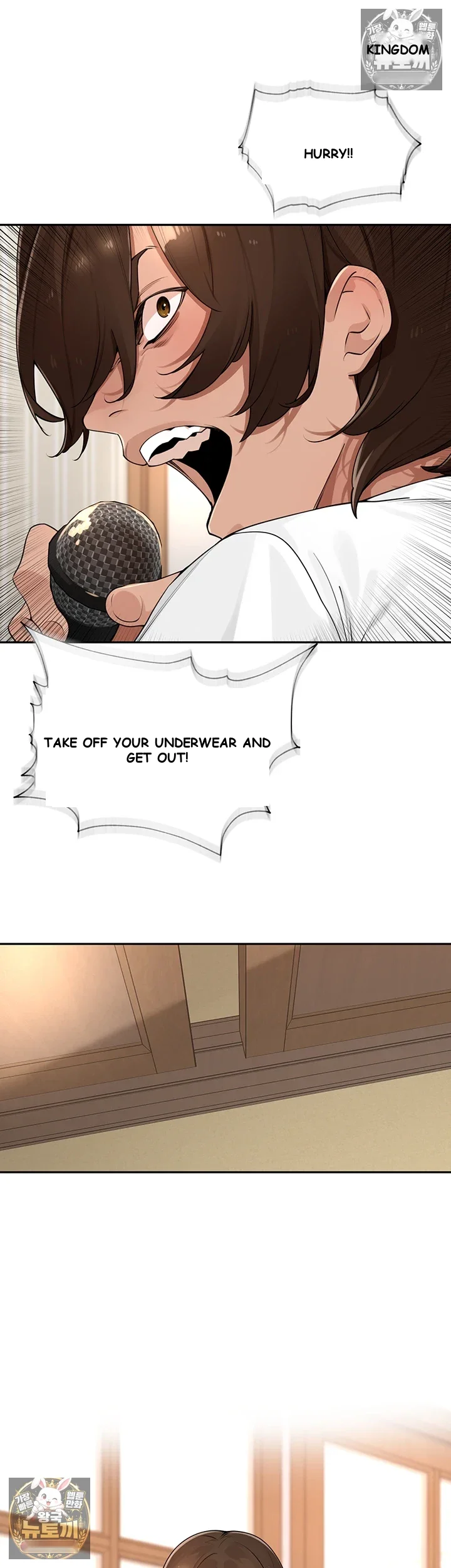 The Villages Special Rule Chapter 56 - Page 10