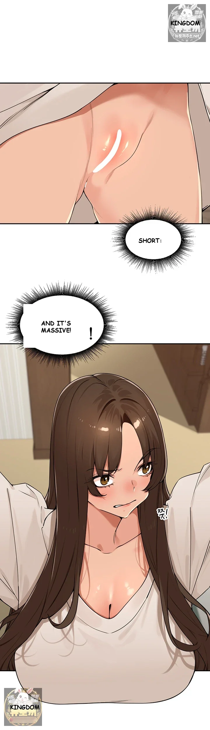 The Villages Special Rule Chapter 56 - Page 30