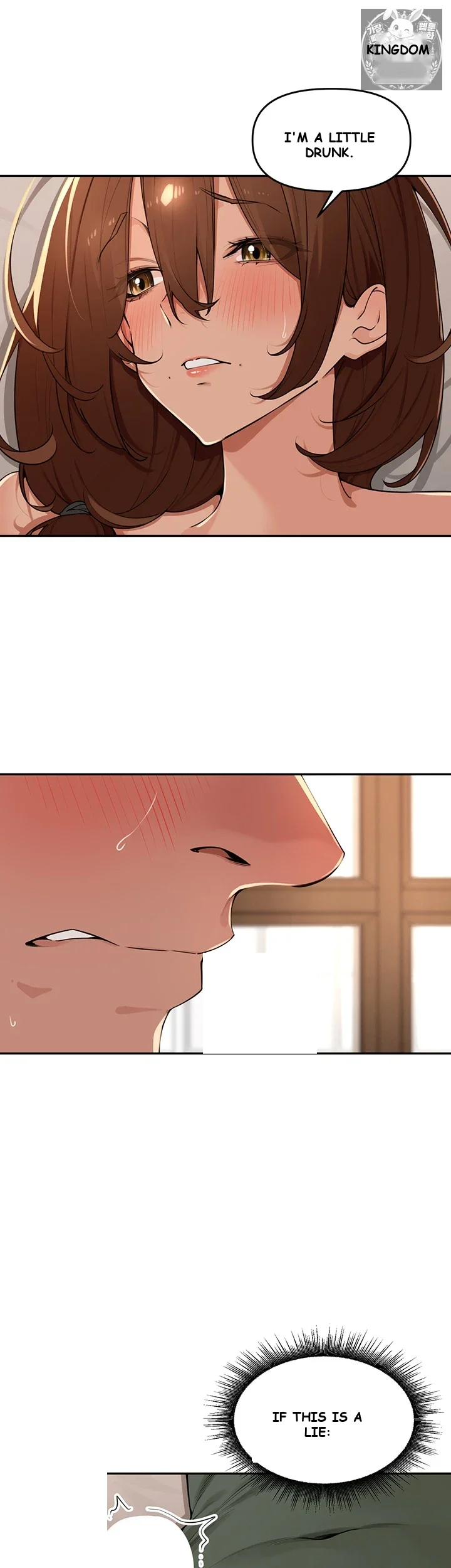 The Villages Special Rule Chapter 56 - Page 4