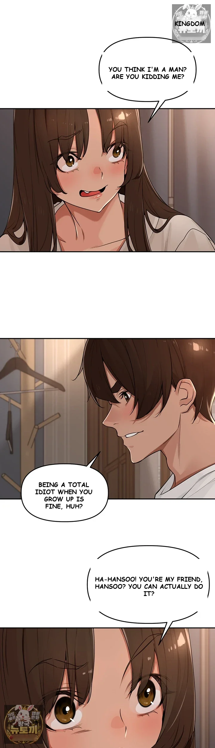 The Villages Special Rule Chapter 56 - Page 43