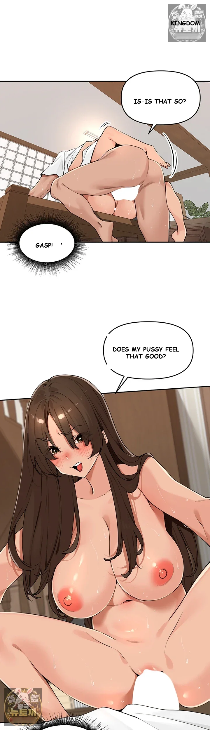 The Villages Special Rule Chapter 58 - Page 12