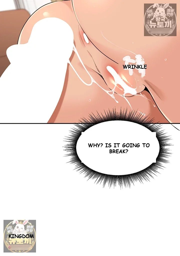 The Villages Special Rule Chapter 58 - Page 42