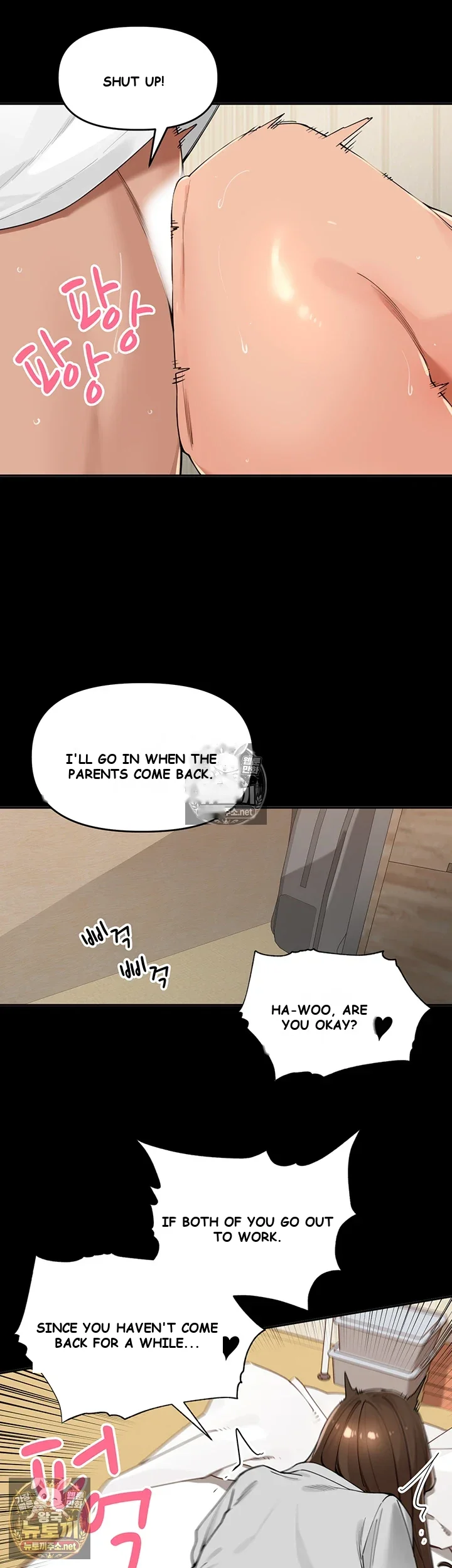 The Villages Special Rule Chapter 59 - Page 24