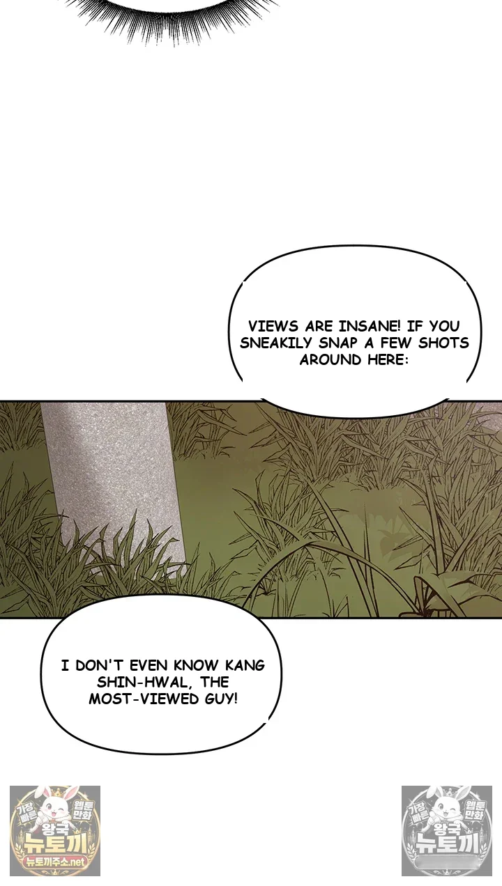 The Villages Special Rule Chapter 59 - Page 37