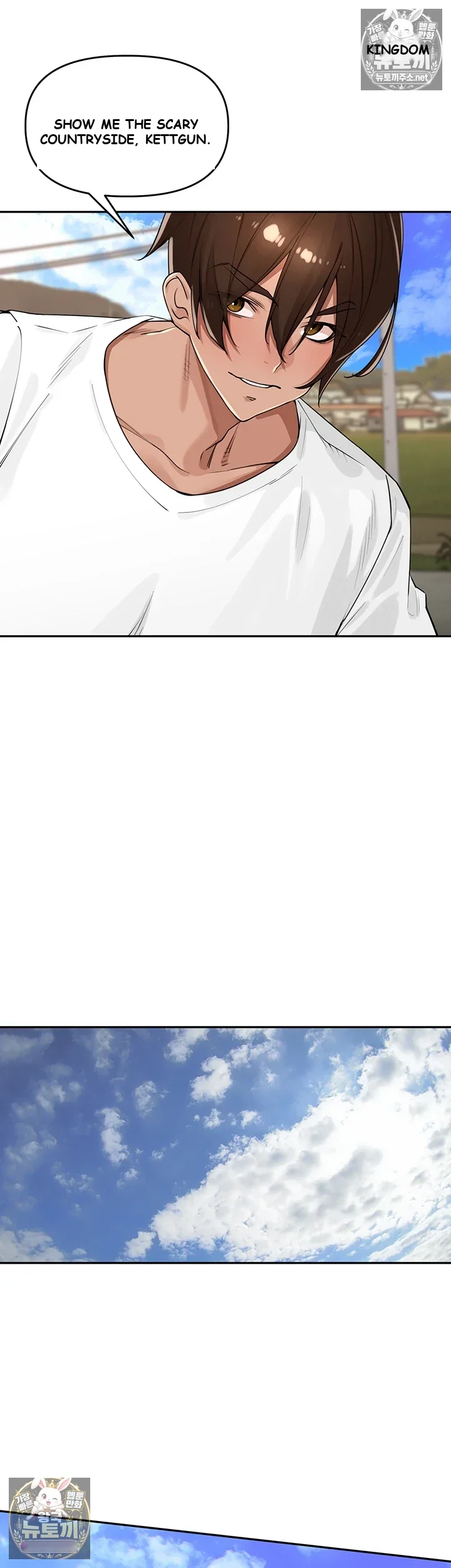 The Villages Special Rule Chapter 59 - Page 41