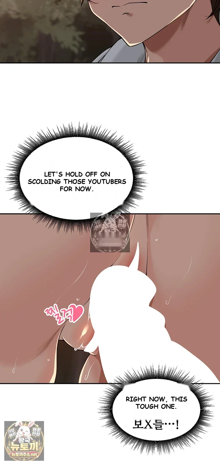 The Villages Special Rule Chapter 60 - Page 12