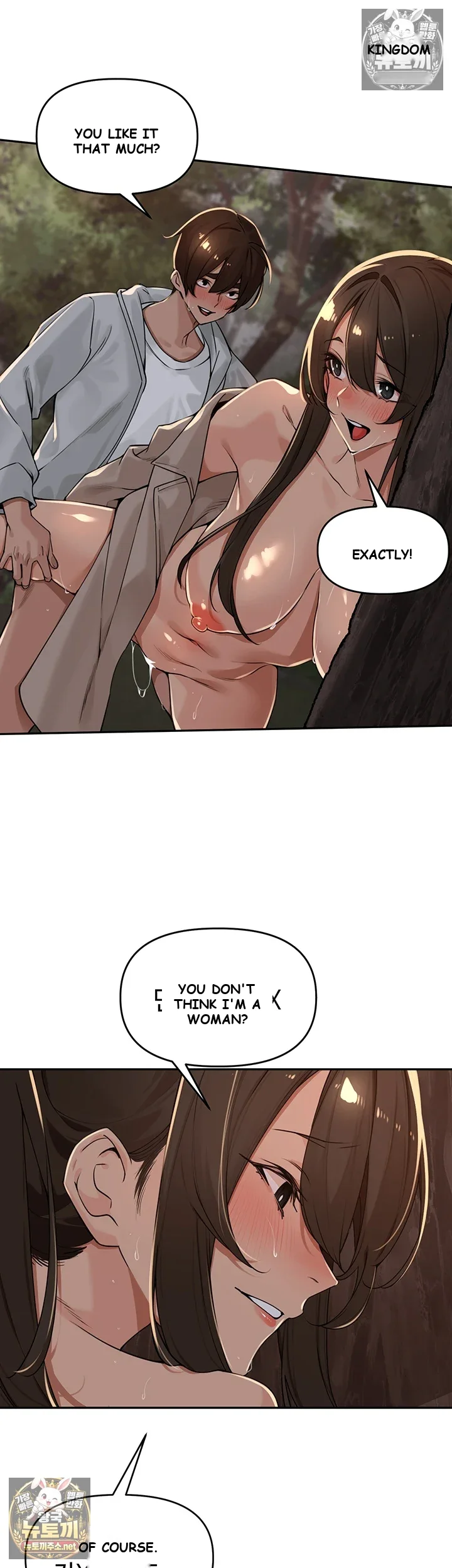 The Villages Special Rule Chapter 60 - Page 18