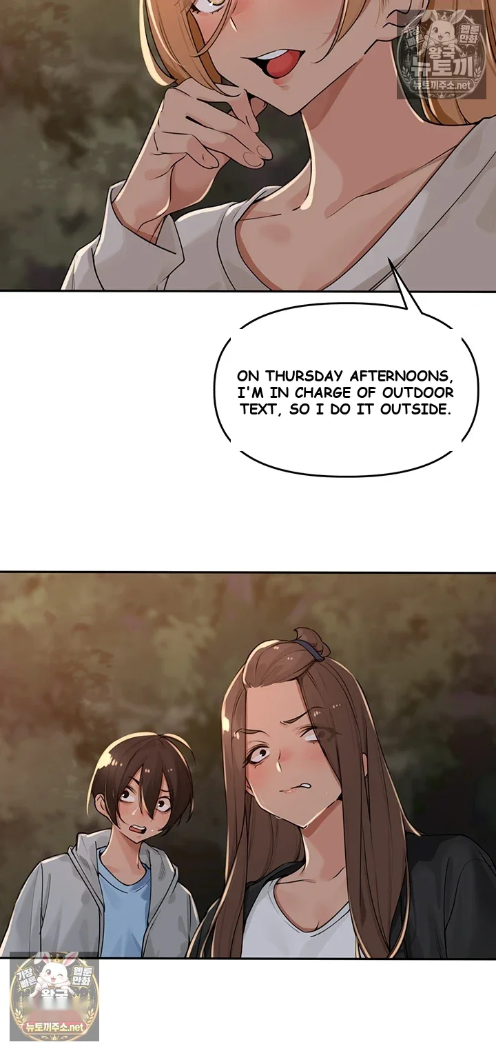 The Villages Special Rule Chapter 60 - Page 25