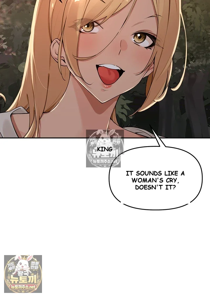 The Villages Special Rule Chapter 60 - Page 3
