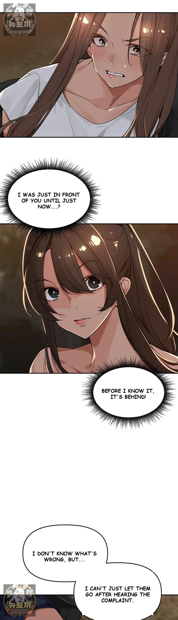 The Villages Special Rule Chapter 60 - Page 31