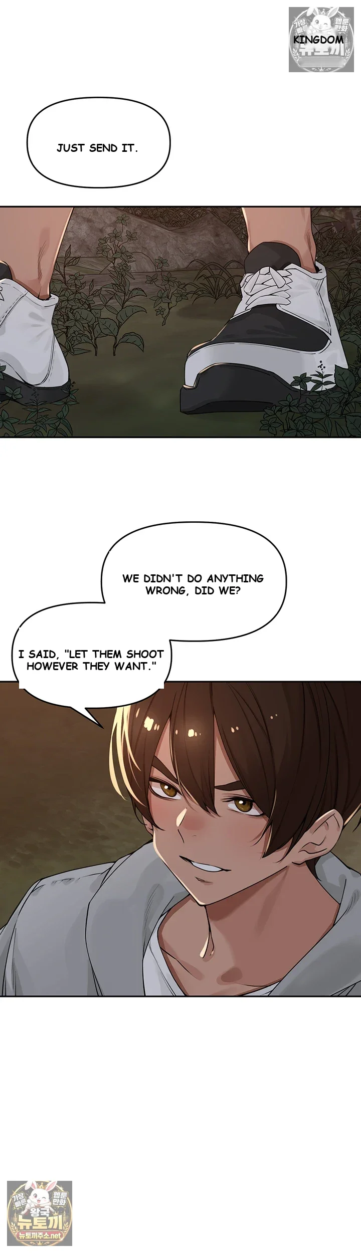 The Villages Special Rule Chapter 60 - Page 33