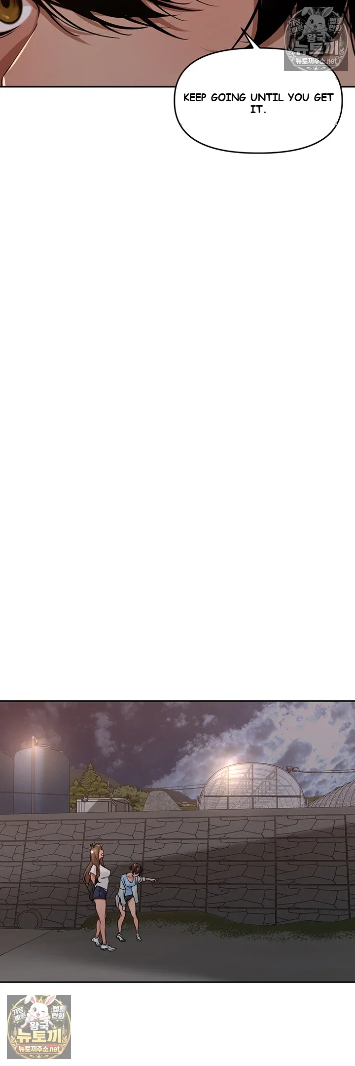 The Villages Special Rule Chapter 60 - Page 36
