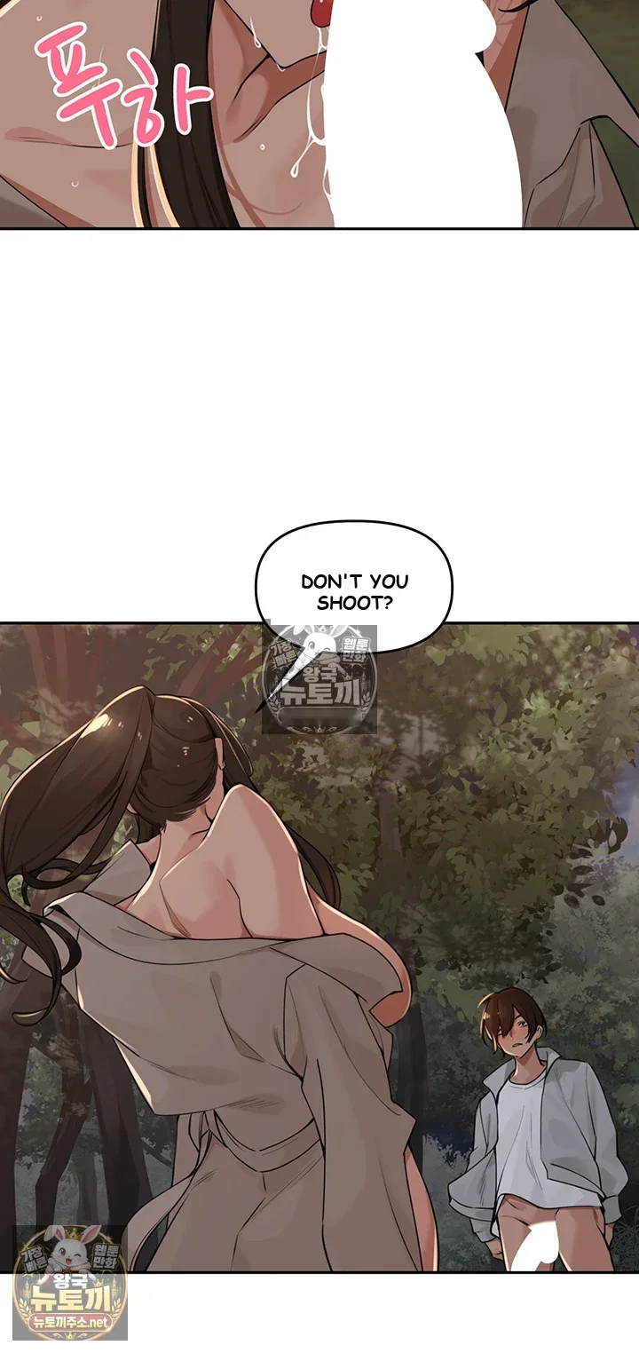 The Villages Special Rule Chapter 60 - Page 9