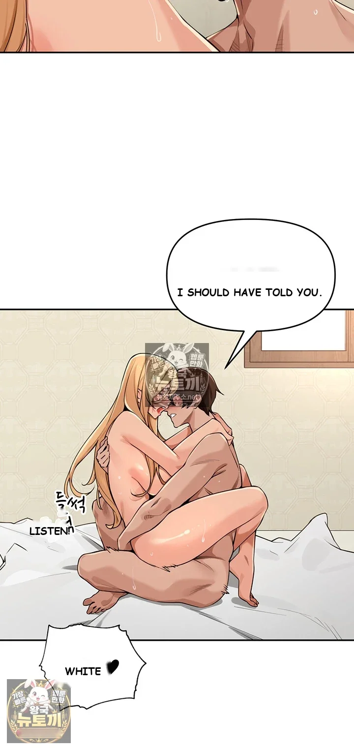 The Villages Special Rule Chapter 61 - Page 17