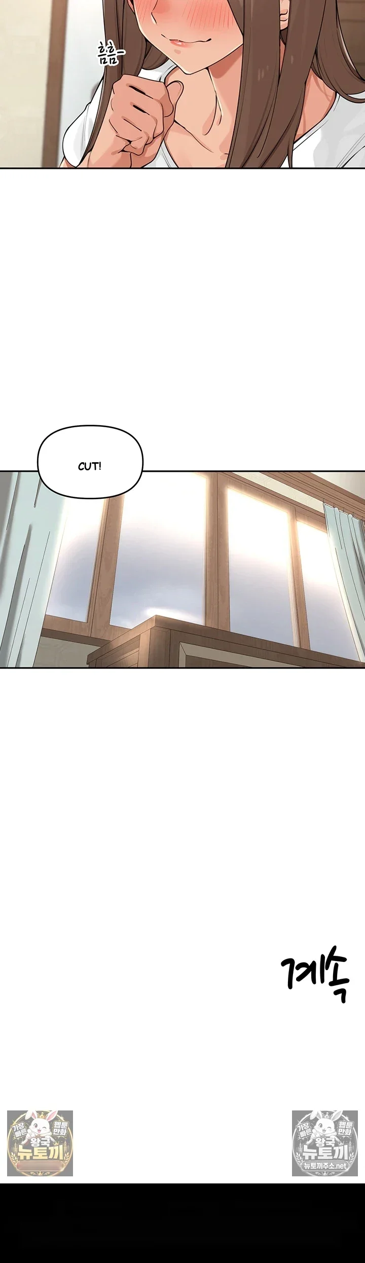 The Villages Special Rule Chapter 61 - Page 39