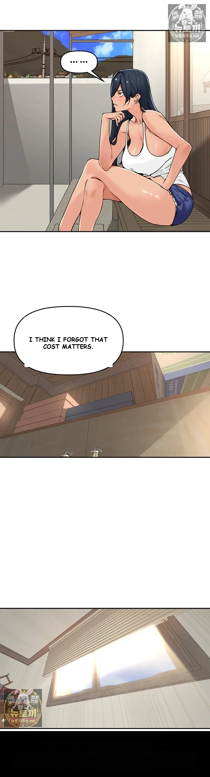 The Villages Special Rule Chapter 61 - Page 5