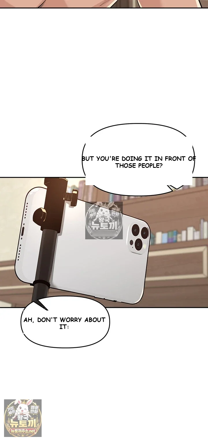 The Villages Special Rule Chapter 61 - Page 7