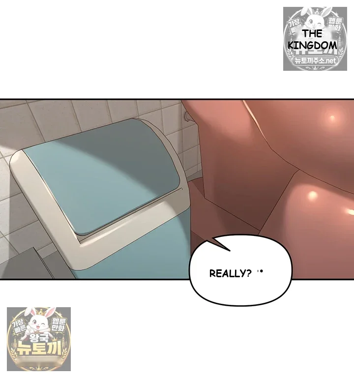 The Villages Special Rule Chapter 62 - Page 31