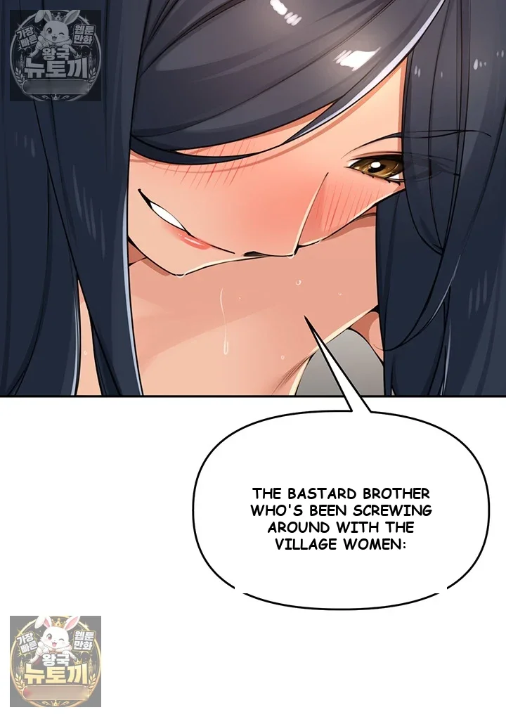The Villages Special Rule Chapter 62 - Page 33