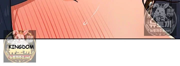 The Villages Special Rule Chapter 62 - Page 35