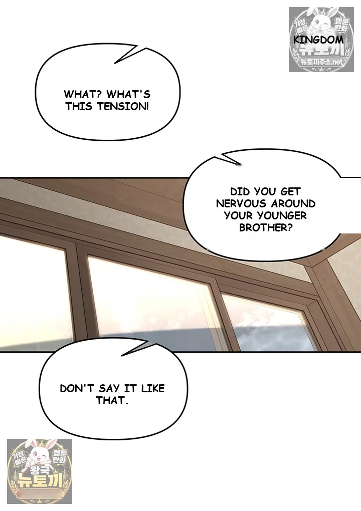 The Villages Special Rule Chapter 62 - Page 7