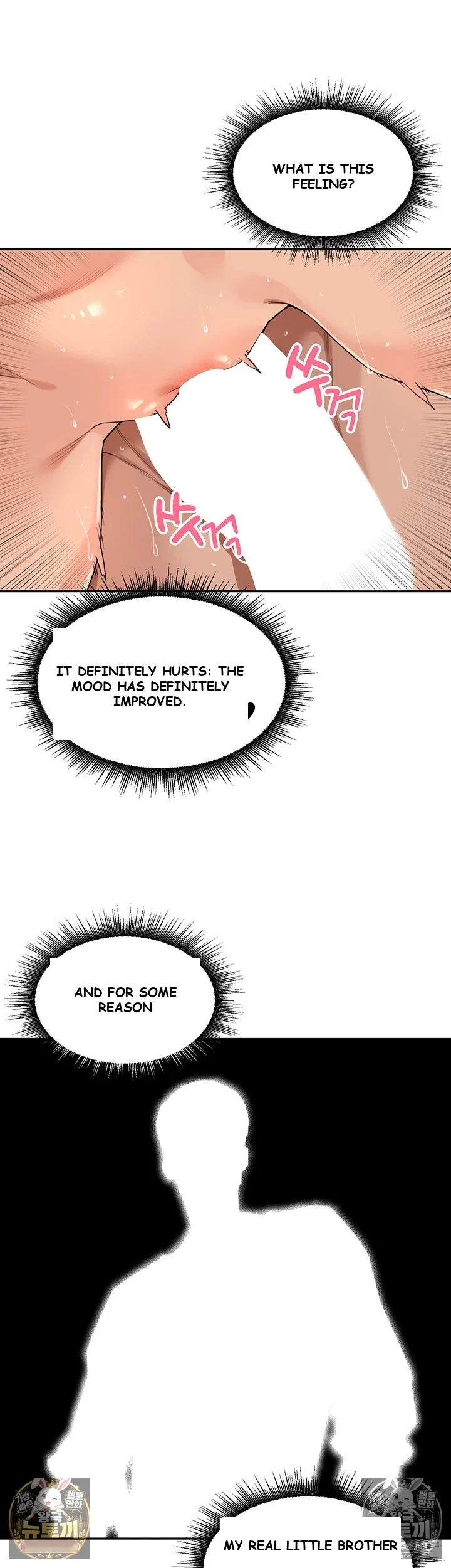 The Villages Special Rule Chapter 63 - Page 18