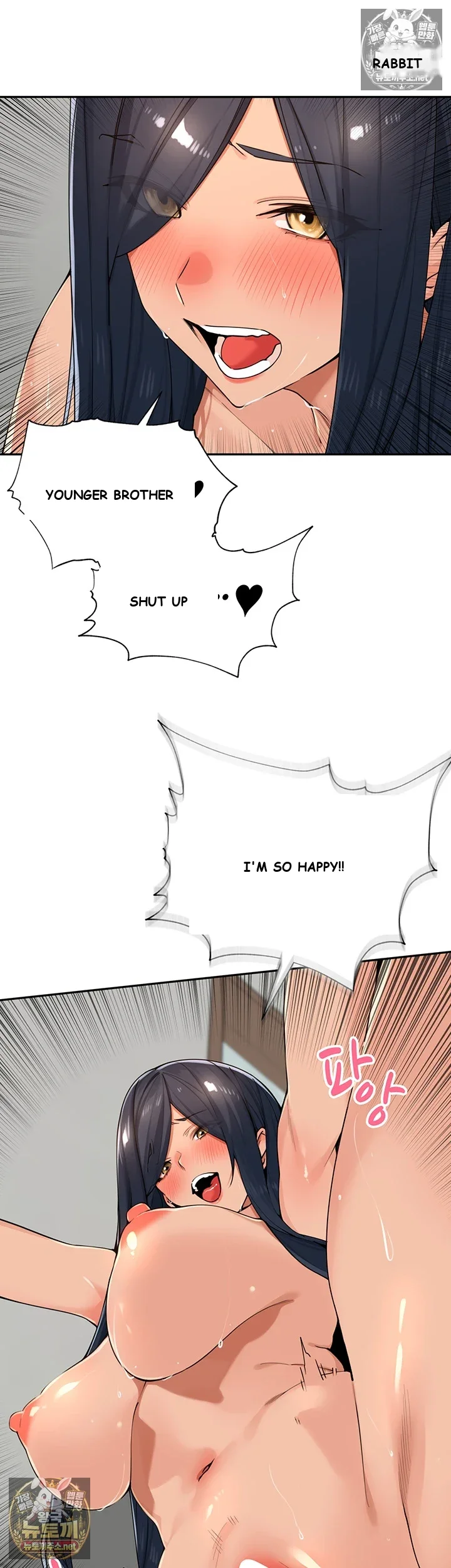 The Villages Special Rule Chapter 63 - Page 20