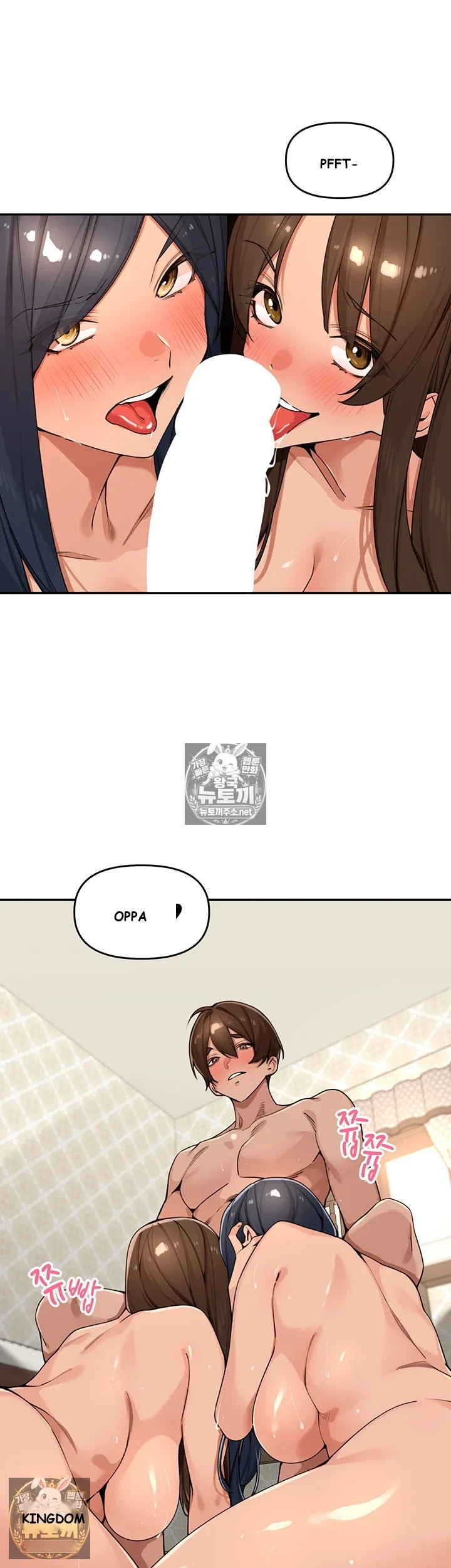 The Villages Special Rule Chapter 63 - Page 32