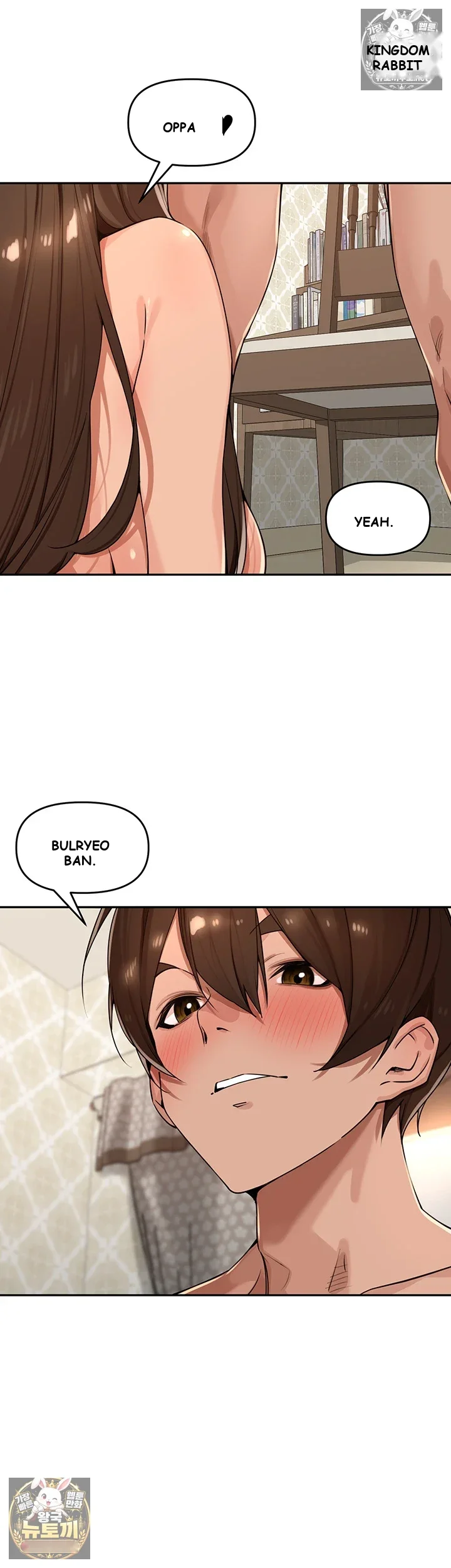 The Villages Special Rule Chapter 63 - Page 38