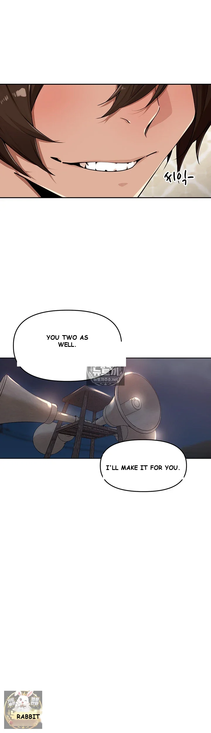 The Villages Special Rule Chapter 64 - Page 34