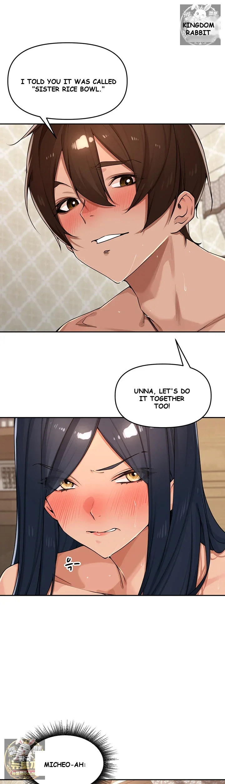 The Villages Special Rule Chapter 64 - Page 9