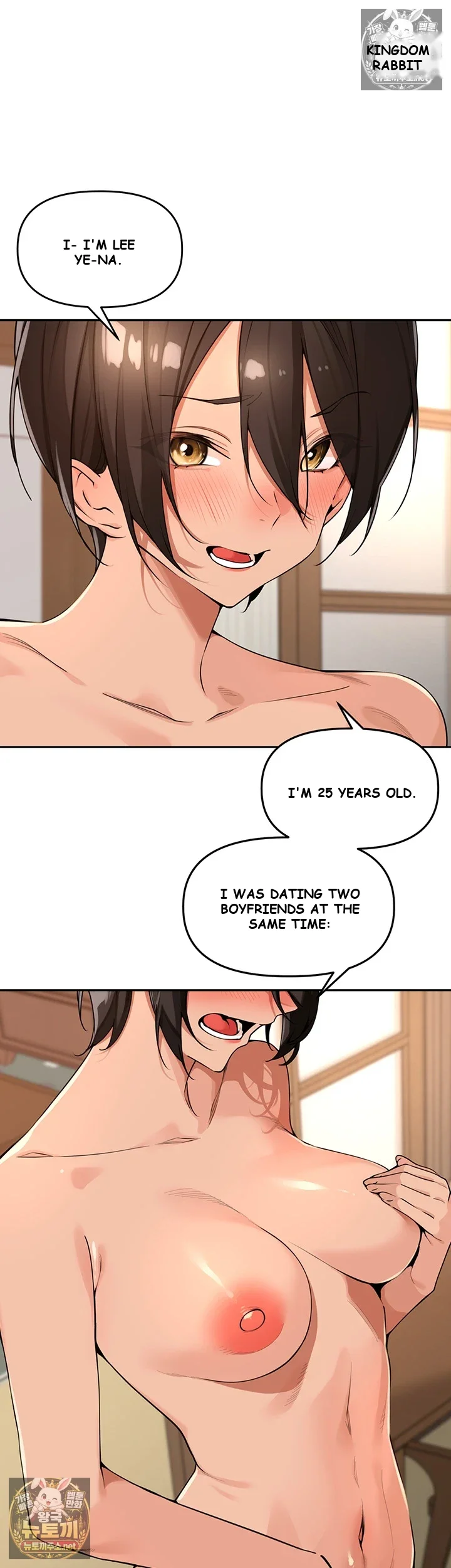 The Villages Special Rule Chapter 65 - Page 4