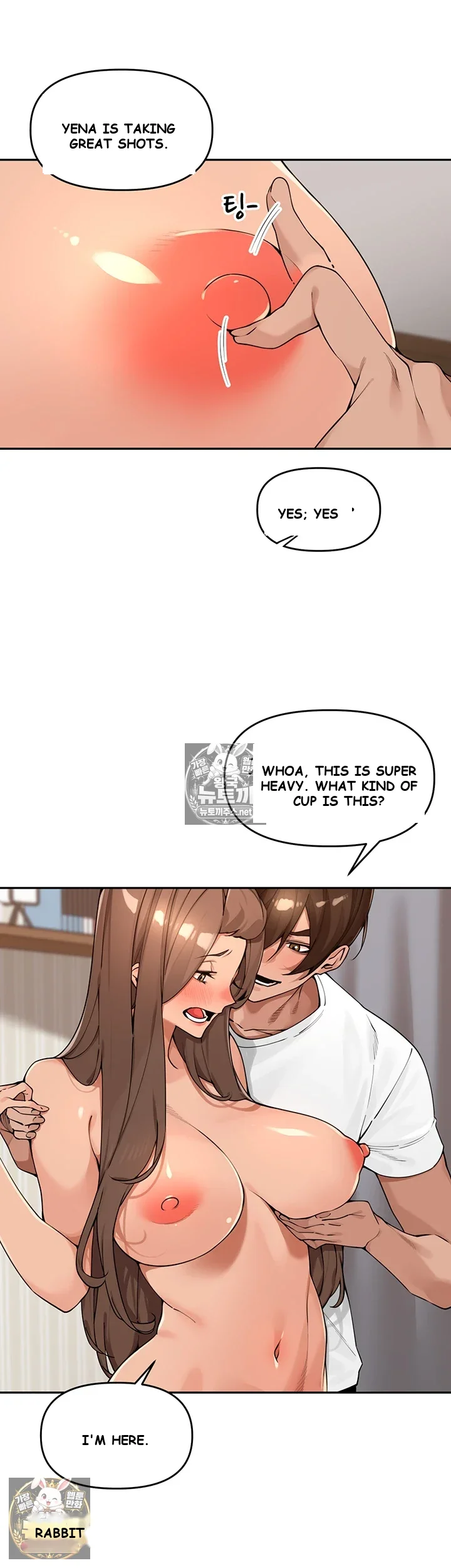 The Villages Special Rule Chapter 65 - Page 6