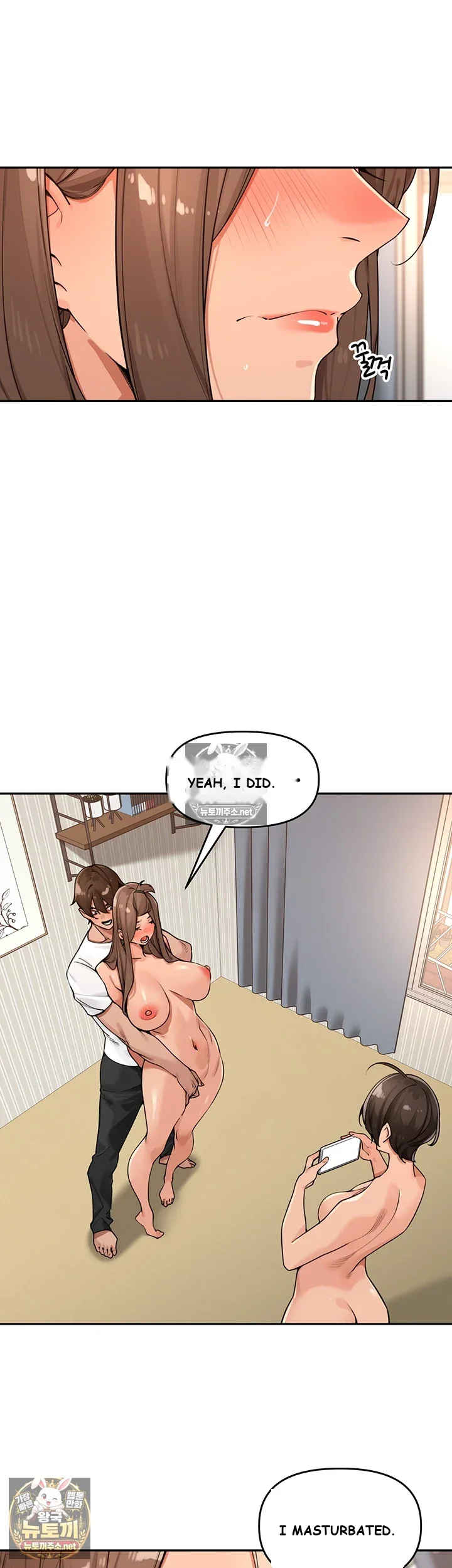 The Villages Special Rule Chapter 65 - Page 9