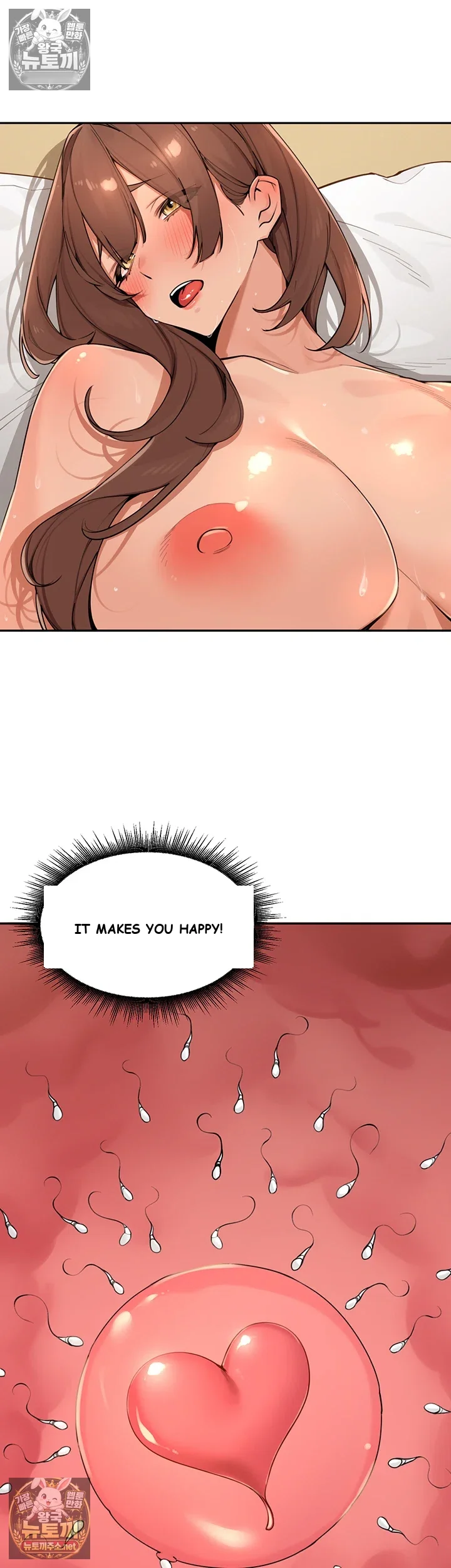 The Villages Special Rule Chapter 70 - Page 22