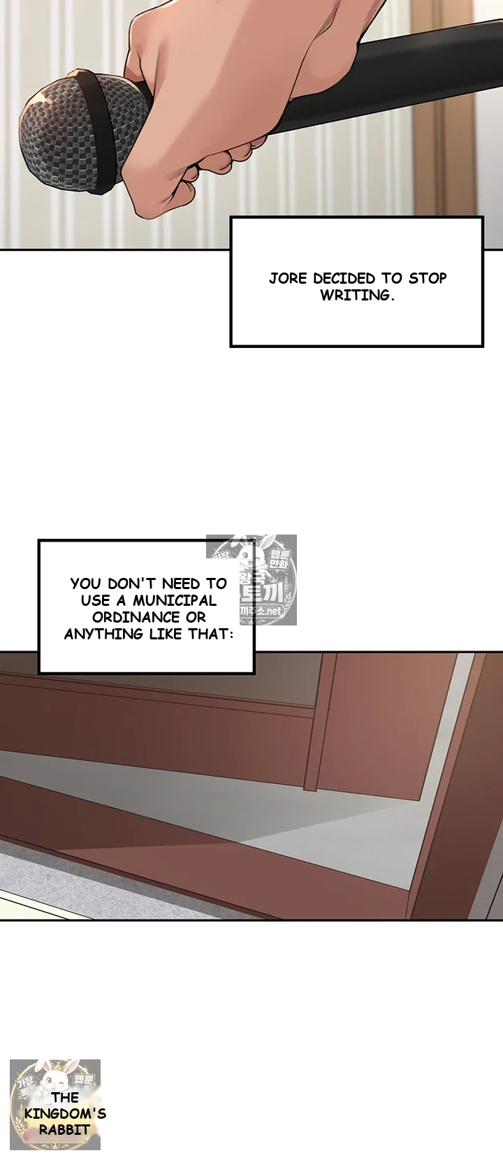 The Villages Special Rule Chapter 70 - Page 35