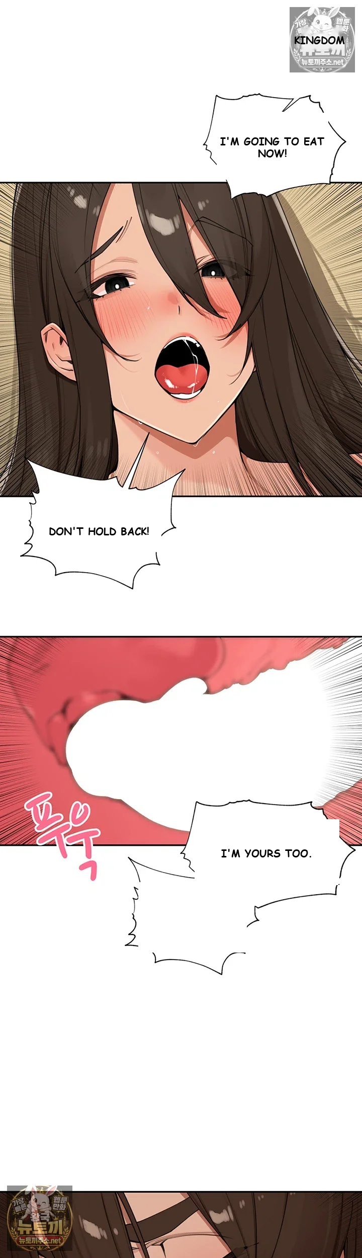 The Villages Special Rule Chapter 70 - Page 6