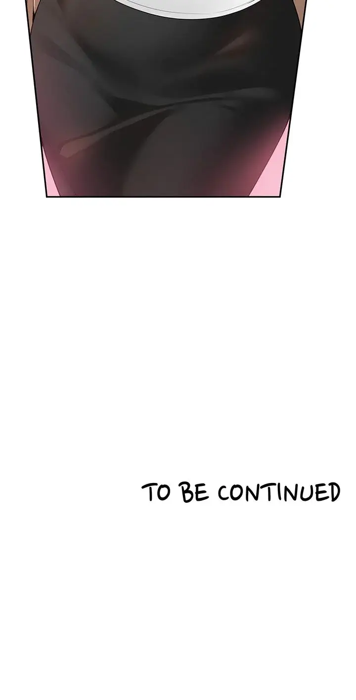 The Villages Special Rule Chapter 8 - Page 19
