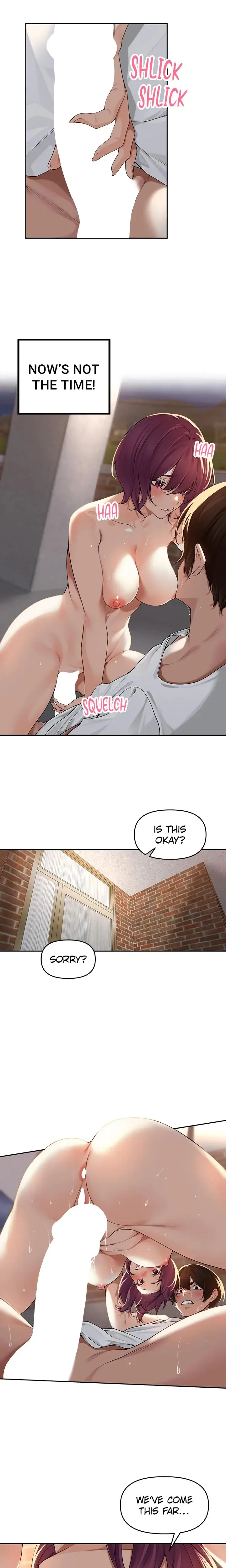 The Villages Special Rule Chapter 9 - Page 6