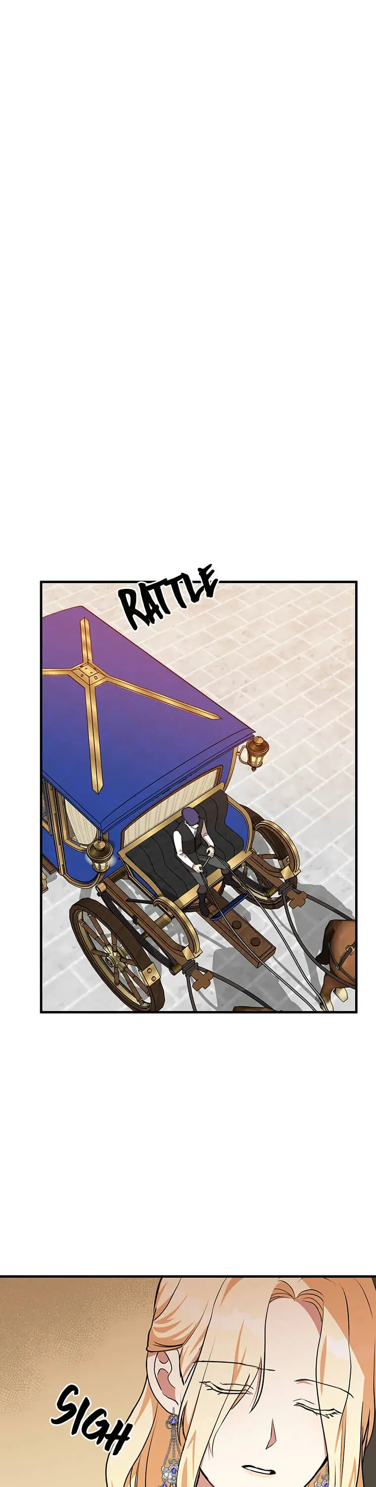 The Villainess Lives Twice Chapter 100 - Page 16