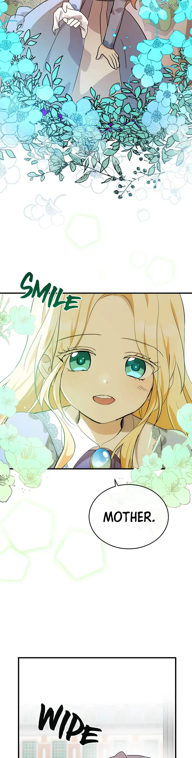 The Villainess Lives Twice Chapter 100 - Page 6