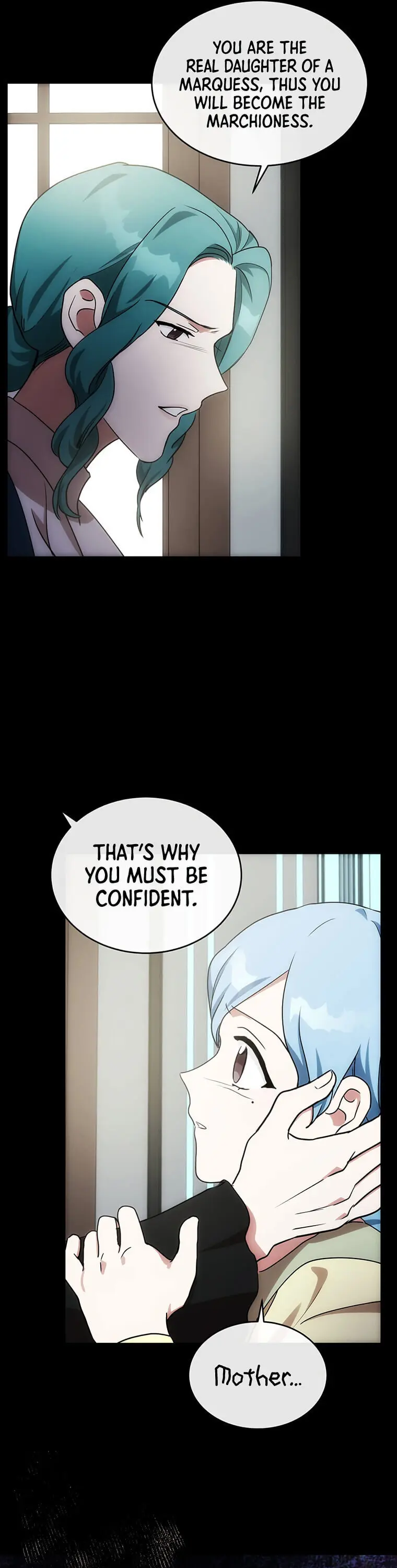 The Villainess Lives Twice Chapter 102 - Page 21