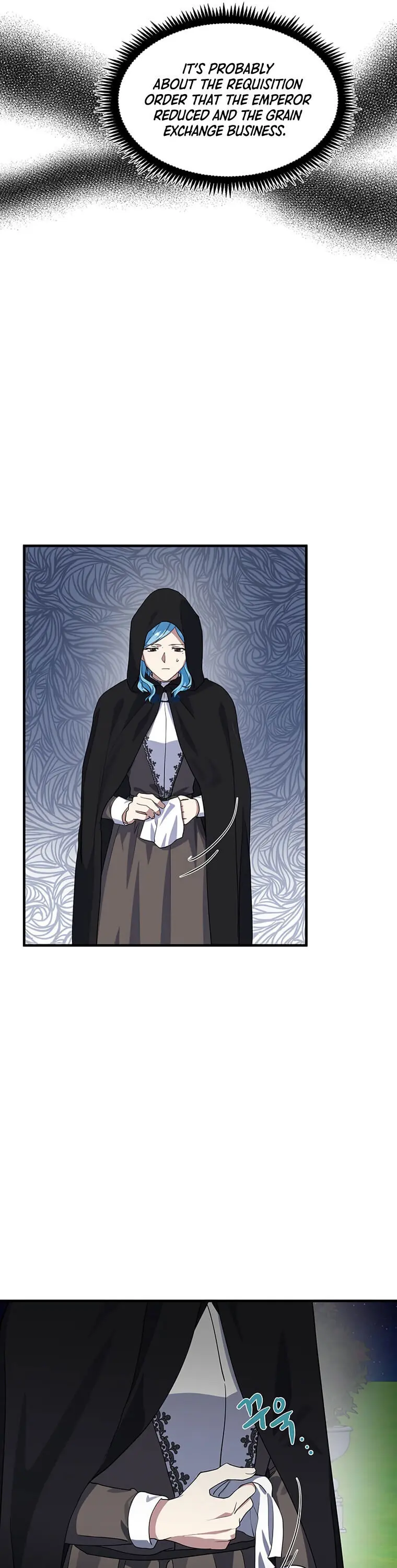 The Villainess Lives Twice Chapter 102 - Page 6