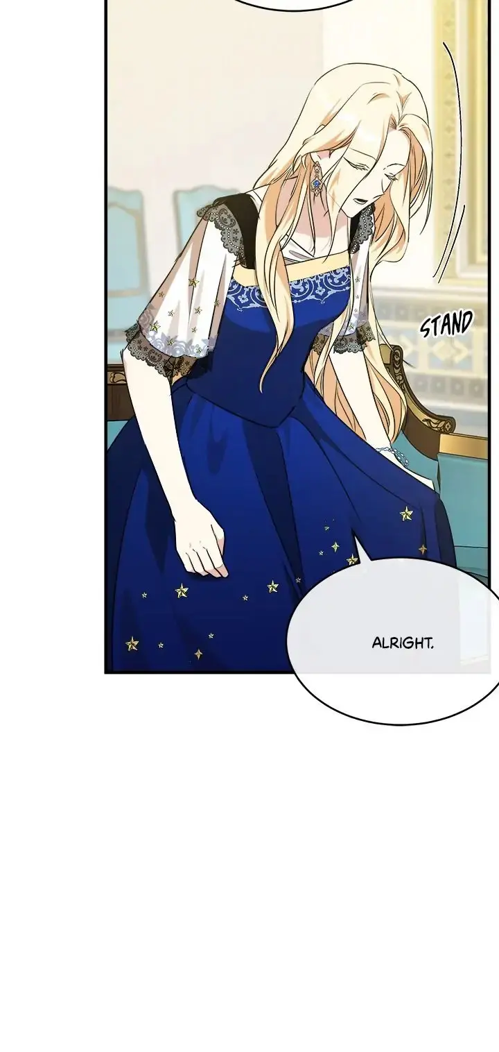 The Villainess Lives Twice Chapter 104 - Page 25