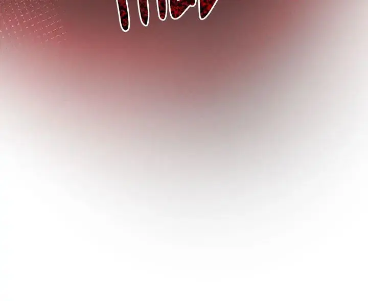 The Villainess Lives Twice Chapter 118 - Page 33