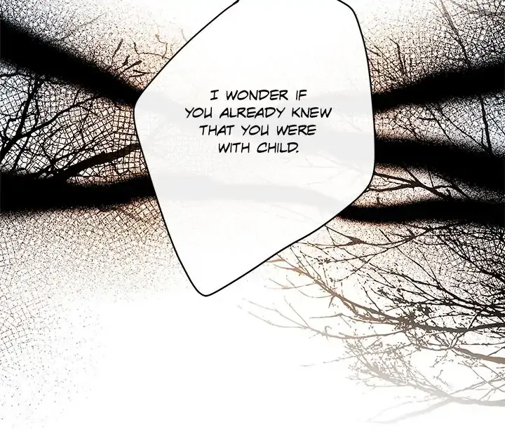 The Villainess Lives Twice Chapter 122 - Page 19