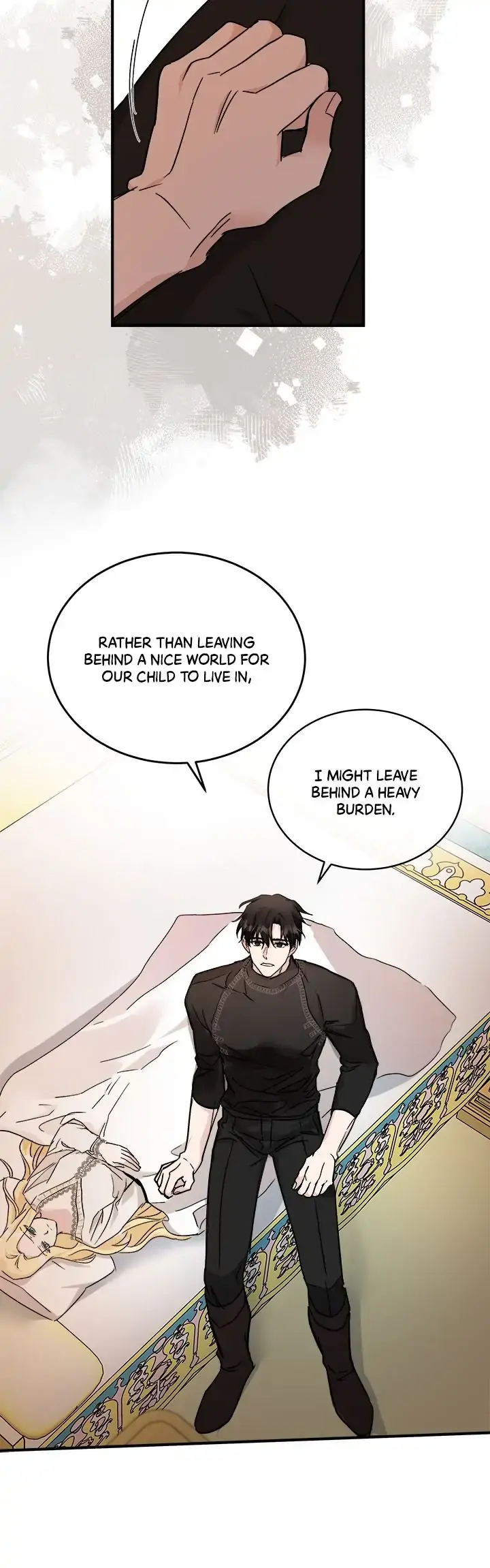 The Villainess Lives Twice Chapter 129 - Page 7