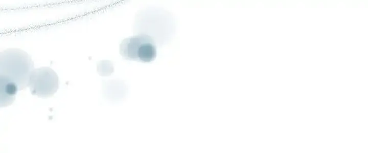 The Villainess Lives Twice Chapter 130 - Page 30