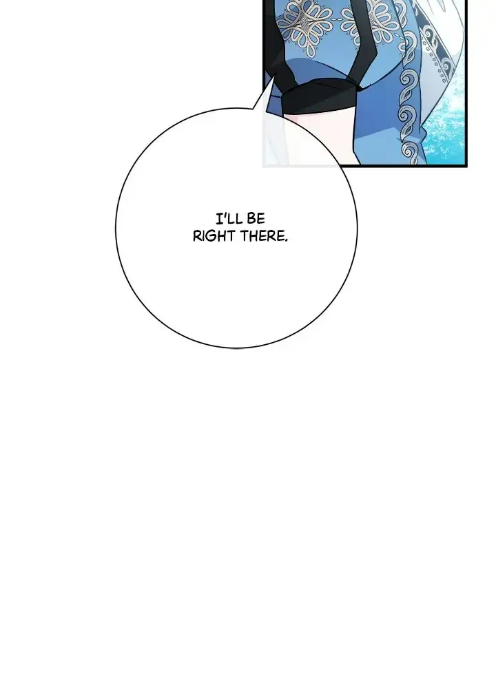 The Villainess Lives Twice Chapter 136 - Page 36
